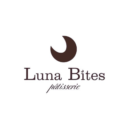 Luna Bites