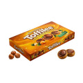 Toffilee Original 125g
