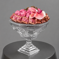 Rose Gold small tray