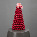 Luxury Large cone