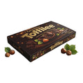 Toffilee Dark 125g