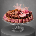 Rose Gold tray