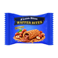 Chocostick 1 kg Hazelnut Flavour
