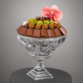 Royale delight platter small