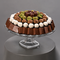 Royale delight platter