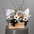 Eid crunch bucket