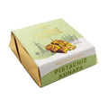 Dubai Chocolate Kunafa & Pistachio LB Basic 20G X 48 pcs