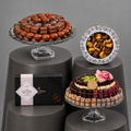Family gathering package