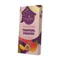 Dubai Chocolate Mango Passion Filling LB Basic 200G