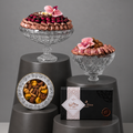 Eid Gift package