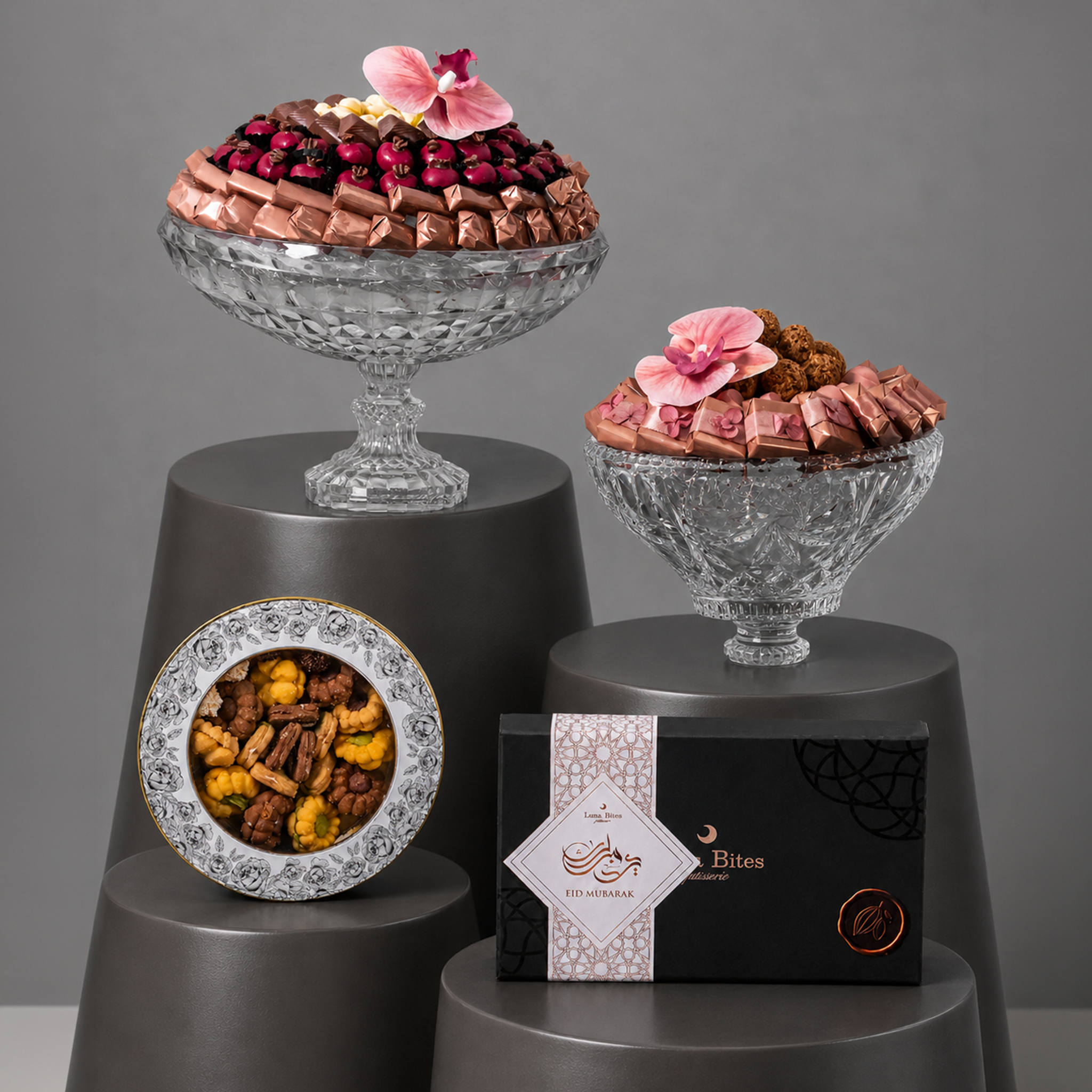 Eid Gift package