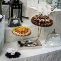 Royal Oasis Tray