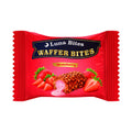 Chocostick 1 kg Strawberry Flavour