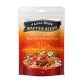 Wafer Bites Assorted flavors 200g