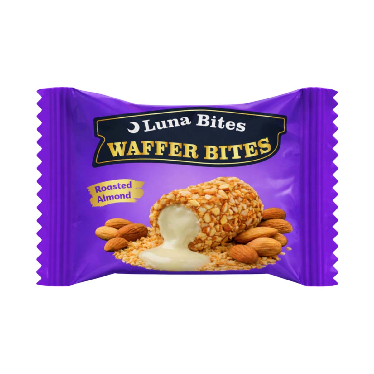 Chocostick 1 kg Almond Flavour