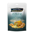 Wafer Bites Pistachio 200g