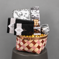Eid premium basket