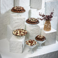 Eid Al-Fitr elegance Trays package
