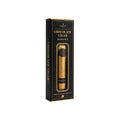 Cigar Box 1 piece 35 grams Hazelnut Filling
