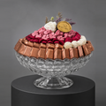 Floral tray