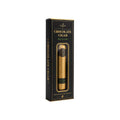 Cigar Box 1 piece 35 grams Pistachio Filling