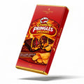 Pringles Bar 160 gram