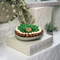 Emerald Tray