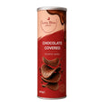 Chocolate Covered Potato Chips Original 340 gram