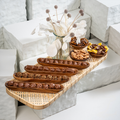 The Orchard tray
