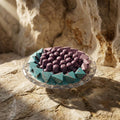 Luxury Tray 85 pcs