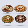 Eid Package 2