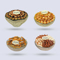 Eid Package 4