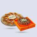 Eid Package 5