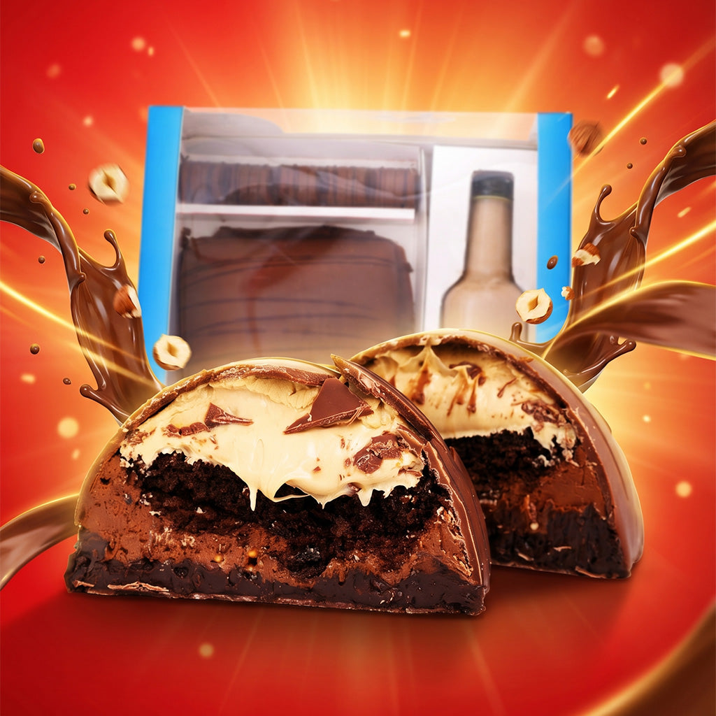 LB Bueno Bliss