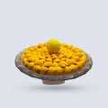 Lemon Tray