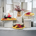 Golden Harmony Package