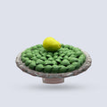 Pear Tray