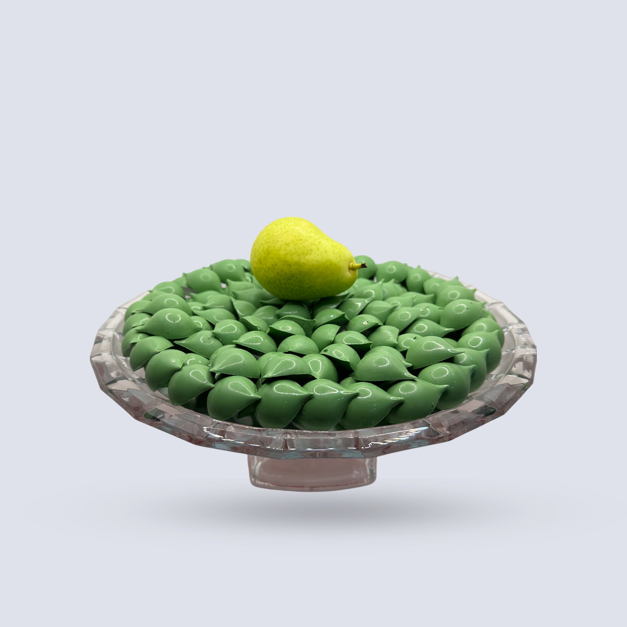 Pear Tray