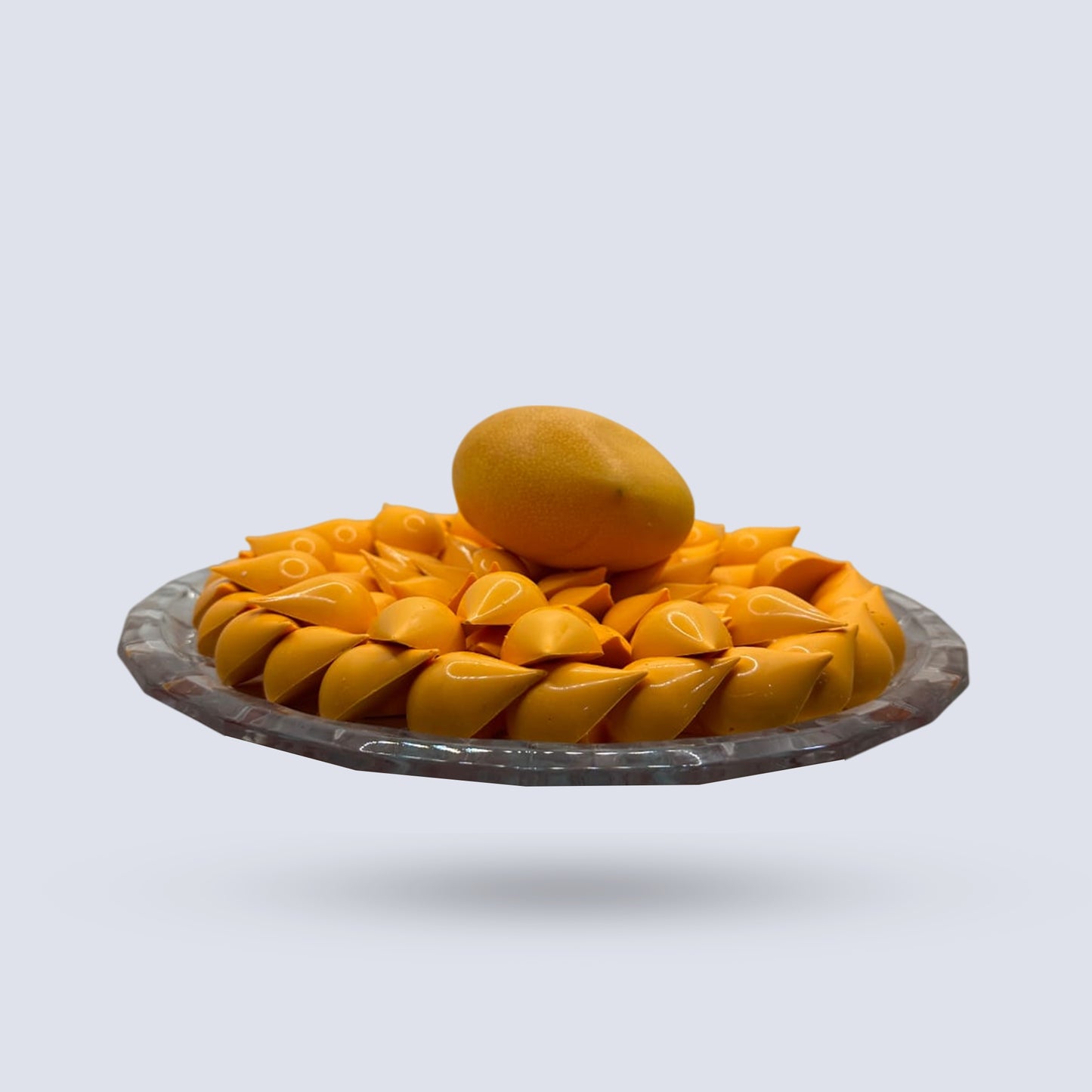 Mango Tray