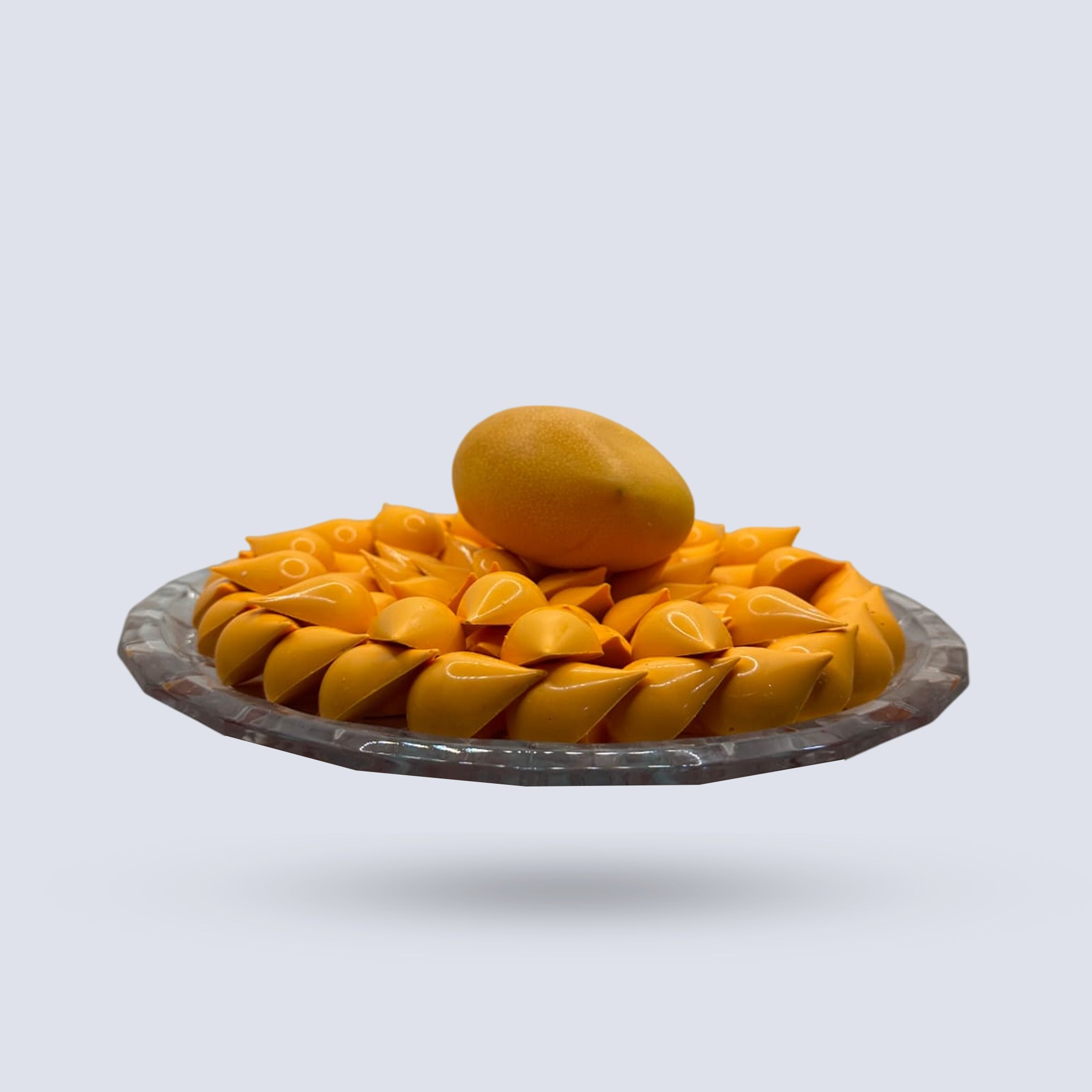 Mango Tray