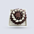 Sheep Chocolate Box