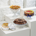 Family Gathering Package