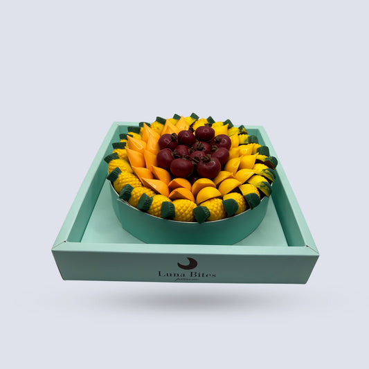 Mixed Fruits Box