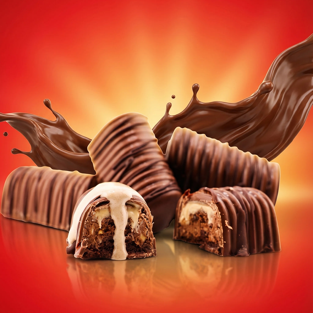 LB Bueno Bliss
