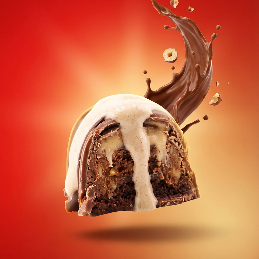 LB Bueno Bliss